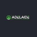 Adelaide Test and Tagging logo
